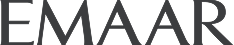 EMAAR