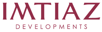 Imtiaz Developments