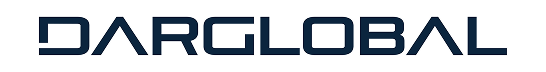 Dar Global