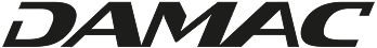 Damac