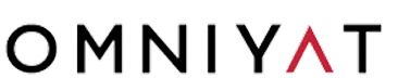 Omniyat