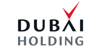Dubai Holding