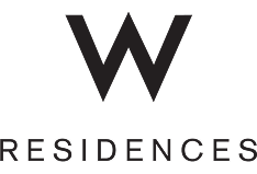 W Residenges